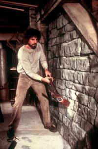 Кадр Ужас Амитивилля