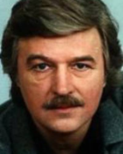 Никита Померанцев фото