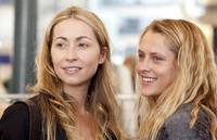 Кадр Не говори ничего