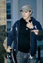 Грэм Линч фото