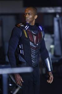 Кадр Агенты «Щ.И.Т.»