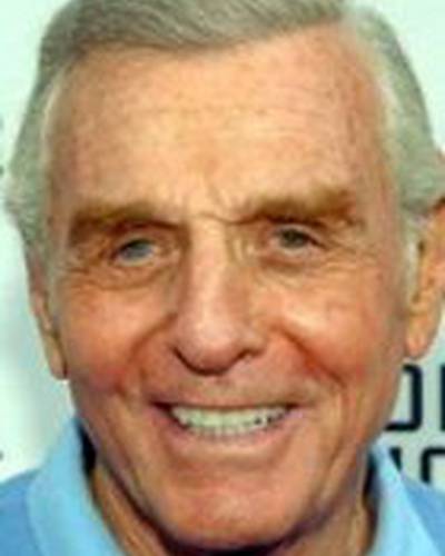 Джерри Дуглас фото