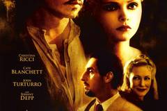 Человек, который плакал