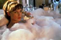 Кадр Дом ночных призраков