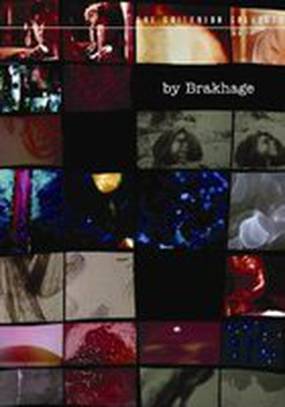 Наблюдение собственными глазами