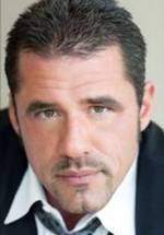 Маркус ЛаВой фото