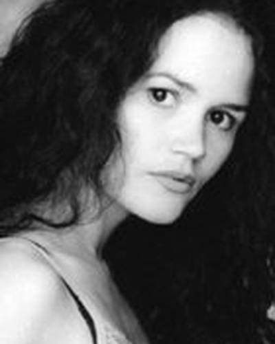 Онауа Родригес фото