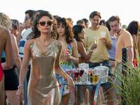 Кадр Волк с Уолл-стрит