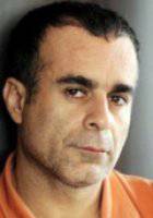 Бахман Гобади