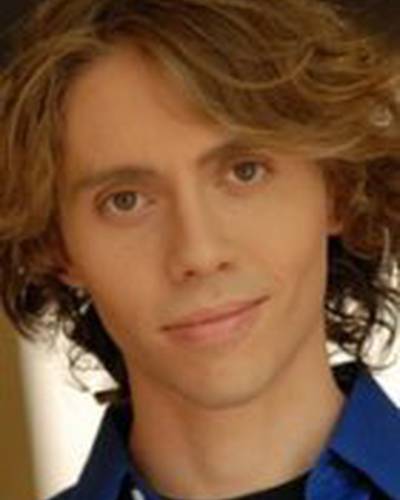 Брайан Гай фото