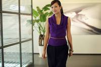 Кадр Вперед, Лала