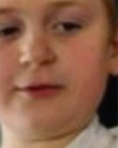 Расмус Альбек фото