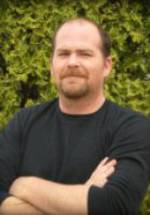 Томас МакКормик фото