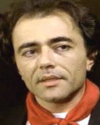 Херби Браха фото