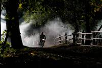 Кадр Последний москаль