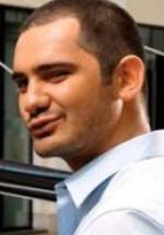 Дени Дадаев фото