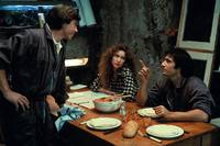 Кадр Специалисты