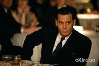 Кадр Джонни Д.