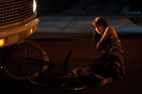 Кадр Одержимая