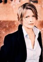 Karin Giegerich фото