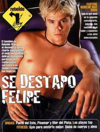 Постер Мятежный дух