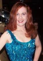 Кейт Пирсон фото