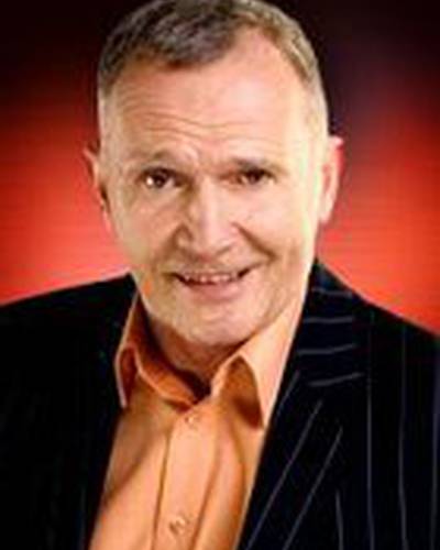 Марек Сюдим фото