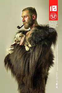 Постер Голодные игры: Сойка-пересмешница. Часть I