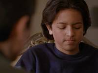 Кадр Джонни Цунами