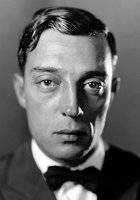 Бастер Китон