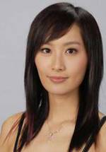 Чэнь Фала фото