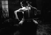 Кадр Кровавая расплата