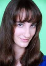 Брэнди Алисса Янг фото