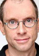 Энди Крайсс фото