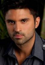 Робсон Виейра фото