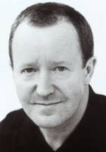 Джонатан Уотсон фото