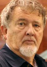 Уолтер Хилл фото