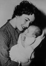 Майкл Уайлдинг фото