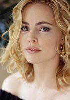 Мелисса Джордж