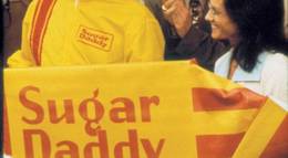 Кадр из фильма "Когда Билли побеждает Бобби" - 1