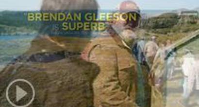 ТВ-ролик №4