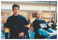 Кадр Безопасность вещей