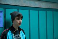 Кадр Это школа, Бро! 