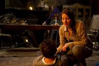 Кадр Близнецы-убийцы