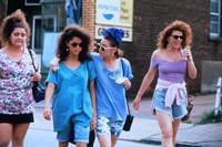 Кадр Принц из Нью-Йорка