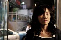 Кадр Золушка