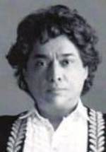 Майкл Берналь фото