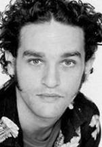 Барни Дункан фото