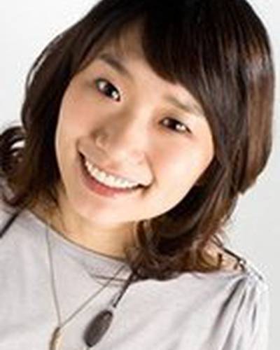 Чан Ю Чжон фото