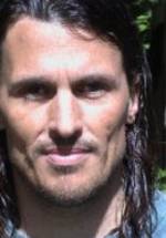 Эрик Элламен фото